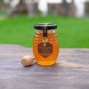 Honey